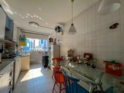 Blk 138 Bishan Green (Bishan), HDB 4 Rooms #454376141